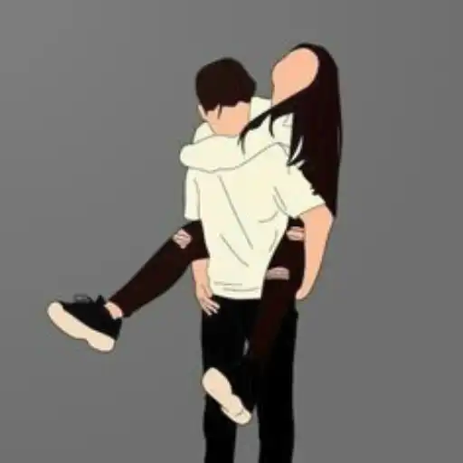 Play Love Wallpaper 4K Background APK Play Love Wallpaper 4K Background APK