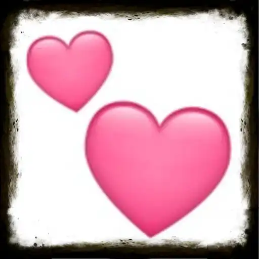 Play Love Wallpaper Cinta HD 4K APK Play Love Wallpaper Cinta HD 4K APK