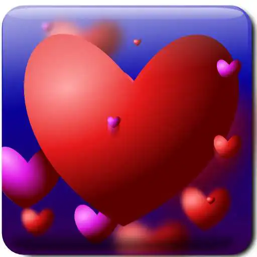 Play Love Wallpaper Free APK