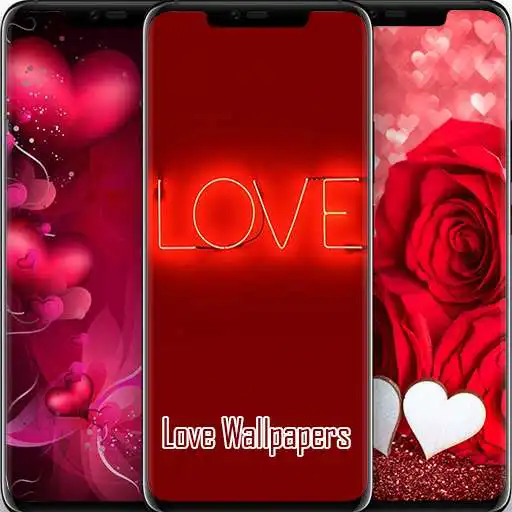 Play Love wallpaper HD,4K APK Play Love wallpaper HD,4K APK