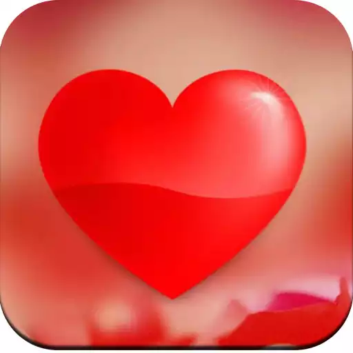 Run free android online Love Wallpaper HD APK Run free android online Love Wallpaper HD APK