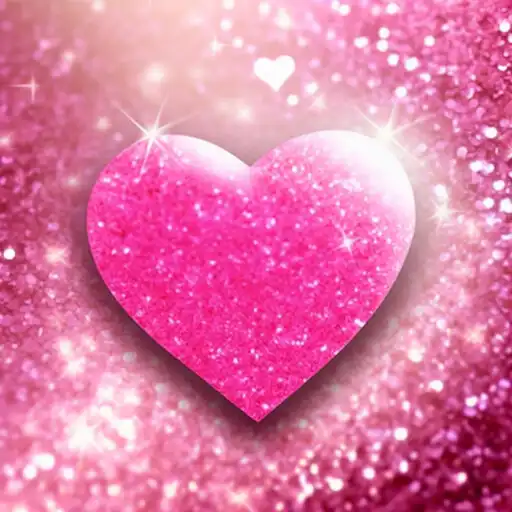 Play Love Wallpaper Live in HD 4K APK Play Love Wallpaper Live in HD 4K APK
