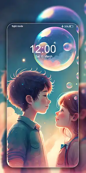 Play Love Wallpaper Live in HD 4K  and enjoy Love Wallpaper Live in HD 4K with UptoPlay