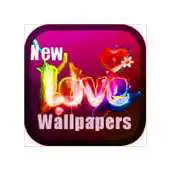 Free play online Love Wallpapers 2015 APK Free play online Love Wallpapers 2015 APK