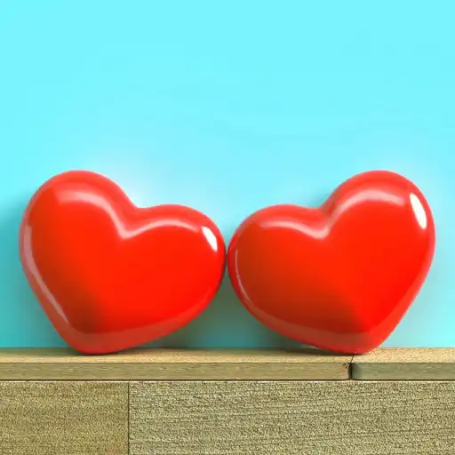 Play Love Wallpapers 2021 -4K APK