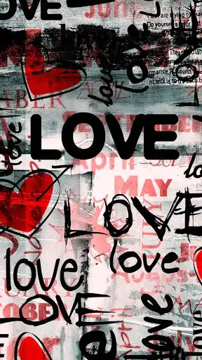Play Love Wallpapers 2021 -4K  and enjoy Love Wallpapers 2021 -4K with UptoPlay
