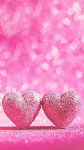 Play Love Wallpapers 2021 -4K as an online game Love Wallpapers 2021 -4K with UptoPlay