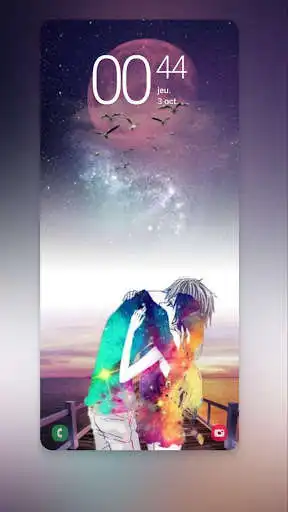 Play love wallpapers 4K  and enjoy love wallpapers 4K with UptoPlay