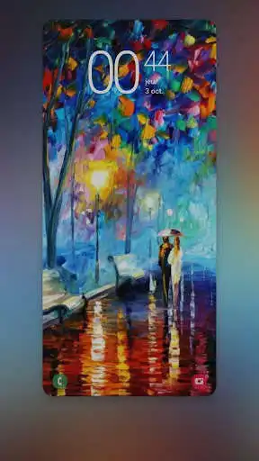 Play love wallpapers 4K as an online game love wallpapers 4K with UptoPlay