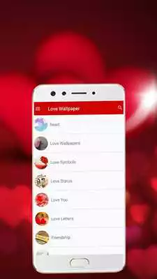 Play Love Wallpaper Play Love Wallpaper