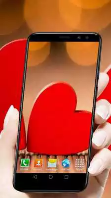 Play Love Wallpaper Play Love Wallpaper