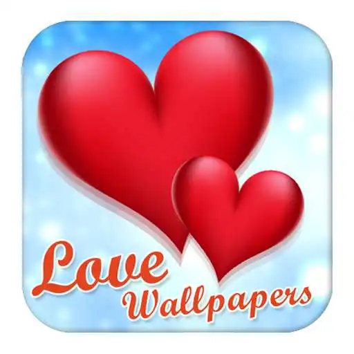 Play Love Wallpapers FREE APK