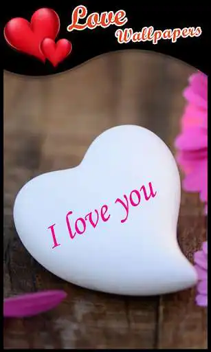 Play Love Wallpapers FREE as an online game online Love Wallpapers FREE with UptoPlay com.andricapps.latestnewlovewallpapersfreehd Play Love Wallpapers FREE as an online game Love Wallpapers FREE with UptoPlay