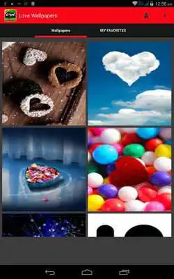 Play Love Wallpapers HD Backgrounds Play Love Wallpapers HD Backgrounds