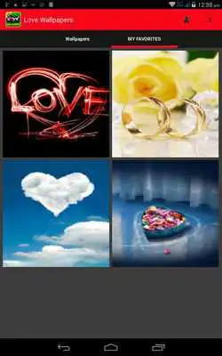 Play Love Wallpapers HD Backgrounds Play Love Wallpapers HD Backgrounds