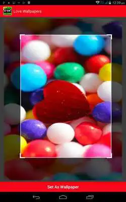 Play Love Wallpapers HD Backgrounds Play Love Wallpapers HD Backgrounds
