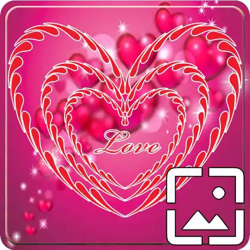 Run free android online Love Wallpapers HD APK Run free android online Love Wallpapers HD APK