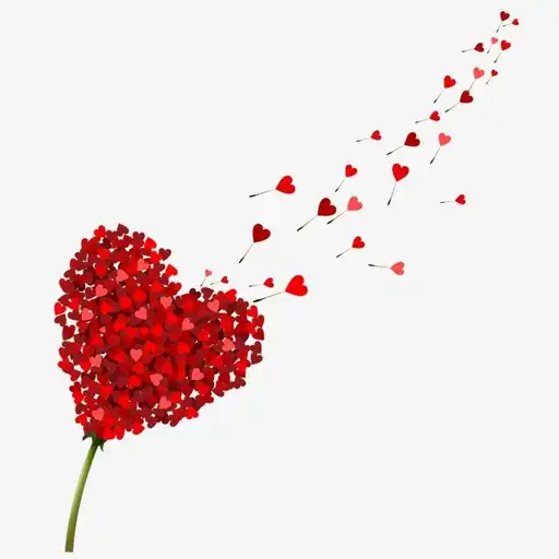 Free play online Love wallpapers APK Free play online Love wallpapers APK