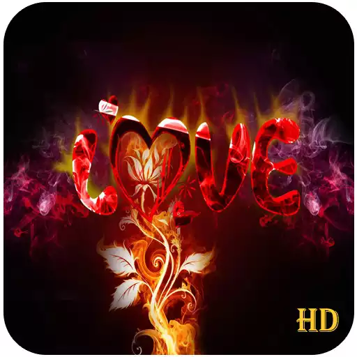 Play Love wallpapers. APK Play Love wallpapers. APK