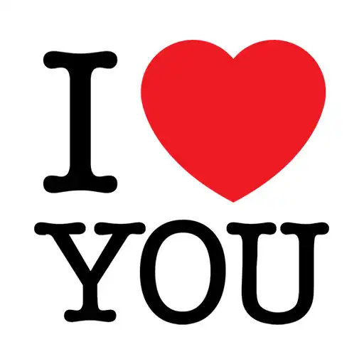 Play Love Wallpapers in HD, 4K APK Play Love Wallpapers in HD, 4K APK