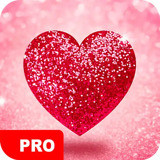 Play Love Wallpapers PRO APK Play Love Wallpapers PRO APK