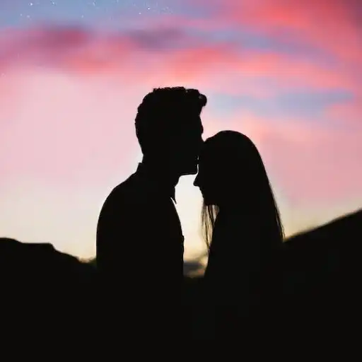 Play Love Wallpapers - Romantic HD APK