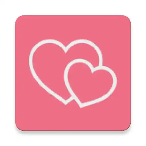 Play Love Wallpapers Romantic Images APK Play Love Wallpapers Romantic Images APK