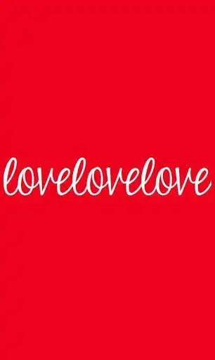 Play Love Wallpapers Romantic Images  and enjoy Love Wallpapers Romantic Images with UptoPlay