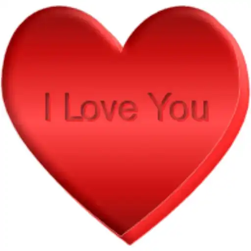 Play Love WAStickersApps 2022 APK Play Love WAStickersApps 2022 APK