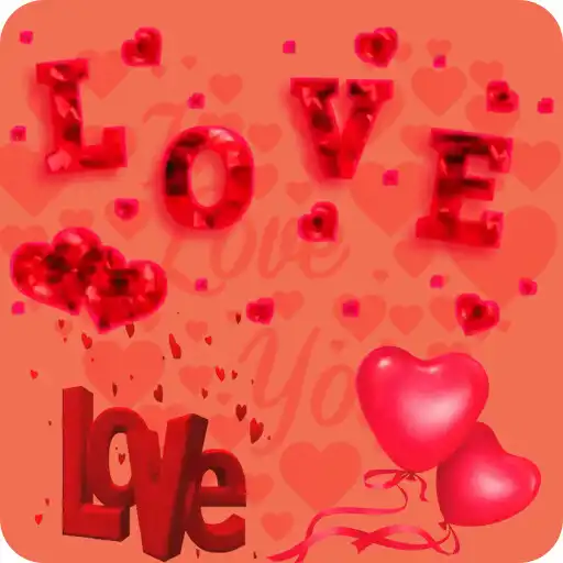 Play Love Wastickers - Love Story APK Play Love Wastickers - Love Story APK