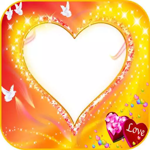 Play Love & Wedding Frames APK Play Love & Wedding Frames APK