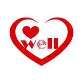 Free play online Lovewell APK