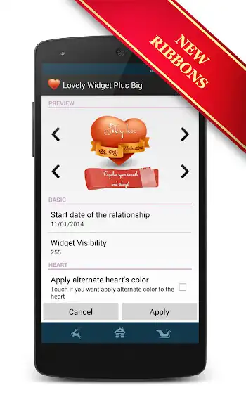 Play Love Widget Lite - Love and relationship counter and enjoy Love Widget Lite - Love and relationship counter with UptoPlay Play Love Widget Lite - Love and relationship counter and enjoy Love Widget Lite - Love and relationship counter with UptoPlay