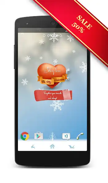 Play Love Widget Lite - Love and relationship counter as an online game online Love Widget Lite - Love and relationship counter with UptoPlay Play Love Widget Lite - Love and relationship counter as an online game Love Widget Lite - Love and relationship counter with UptoPlay