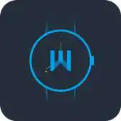 Free play online Lovewin SmartWatch APK