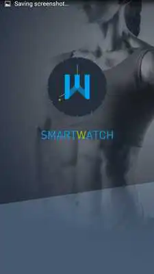 Play Lovewin SmartWatch