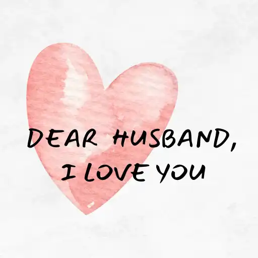 Play Love Wishes For Husband APK