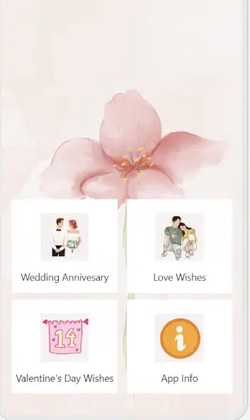 Play Love Wishes For Husband and enjoy Love Wishes For Husband with UptoPlay Play Love Wishes For Husband and enjoy Love Wishes For Husband with UptoPlay