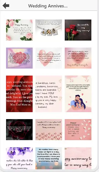 Play Love Wishes For Husband as an online game online Love Wishes For Husband with UptoPlay Play Love Wishes For Husband as an online game Love Wishes For Husband with UptoPlay