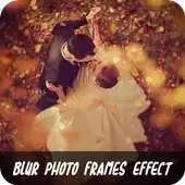 Free play online Love Wiz Icon Pics Editor APK