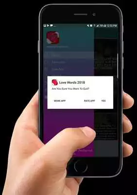Play Love Words 2018 Play Love Words 2018