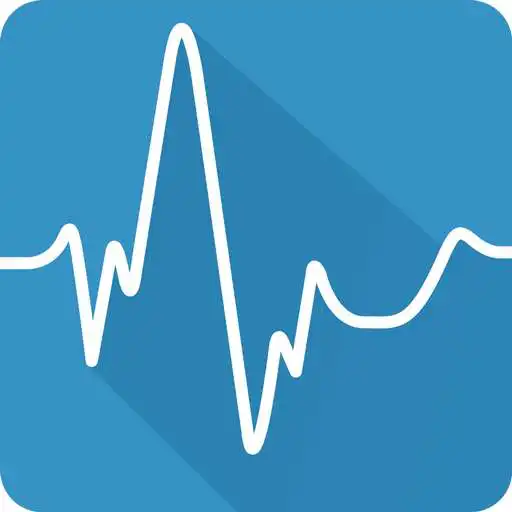 Run free android online LoveWorld News APK Run free android online LoveWorld News APK