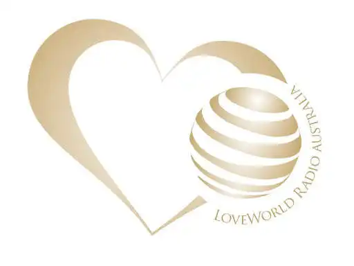 Play LoveWorld Radio Australia  and enjoy LoveWorld Radio Australia with UptoPlay