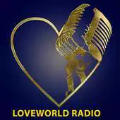 Free play online LoveWorld Radio APK
