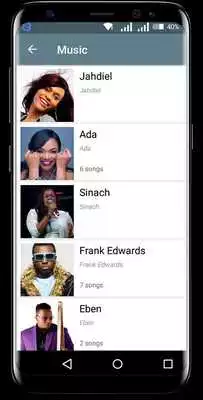 Play LoveWorld Radio Play LoveWorld Radio