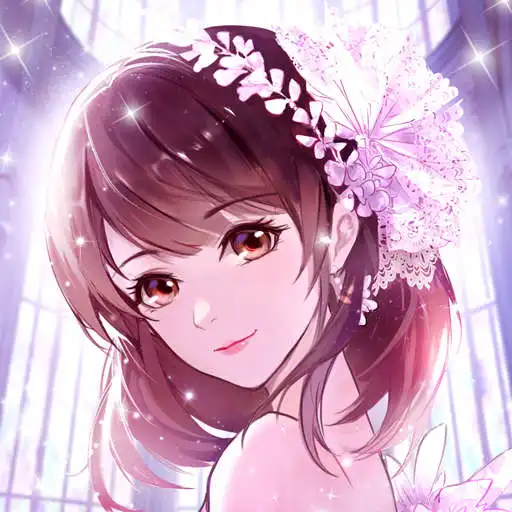Play Love x Destiny: Count Your Lucky Stars APK