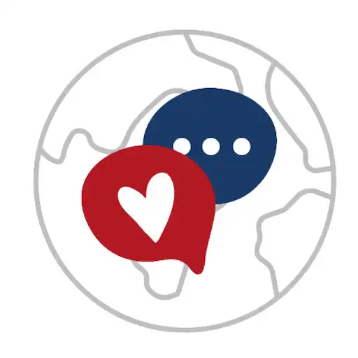 Play LovExpat - App de rencontre APK Play LovExpat - App de rencontre APK