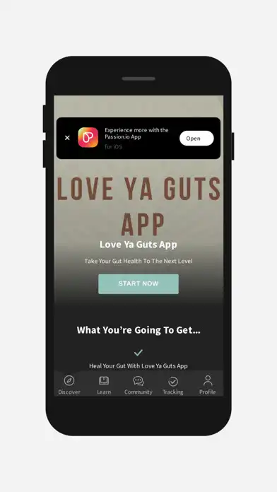 Play Love Ya Guts and enjoy Love Ya Guts with UptoPlay Play Love Ya Guts and enjoy Love Ya Guts with UptoPlay