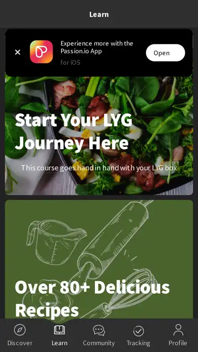 Play Love Ya Guts as an online game online Love Ya Guts with UptoPlay Play Love Ya Guts as an online game Love Ya Guts with UptoPlay