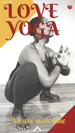 Play LOVE YOGA STUDIO and enjoy LOVE YOGA STUDIO with UptoPlay Play LOVE YOGA STUDIO and enjoy LOVE YOGA STUDIO with UptoPlay